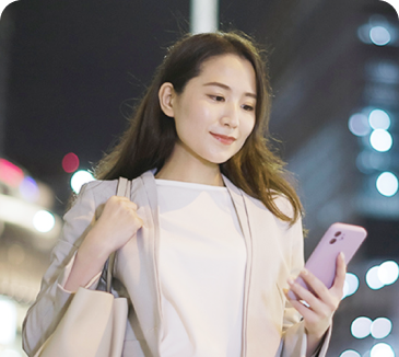 平日19時30分まで診療