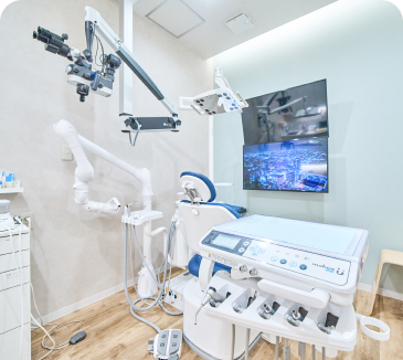 プライバシーに配慮